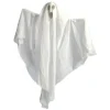 FANTOME A ACCROCHER 70CM