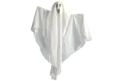 FANTOME A ACCROCHER 70CM
