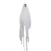 FANTOME ANIME 25X10XH90CM