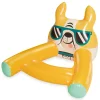 FAUTEUIL FUNNY LOUNGE JUNIOR