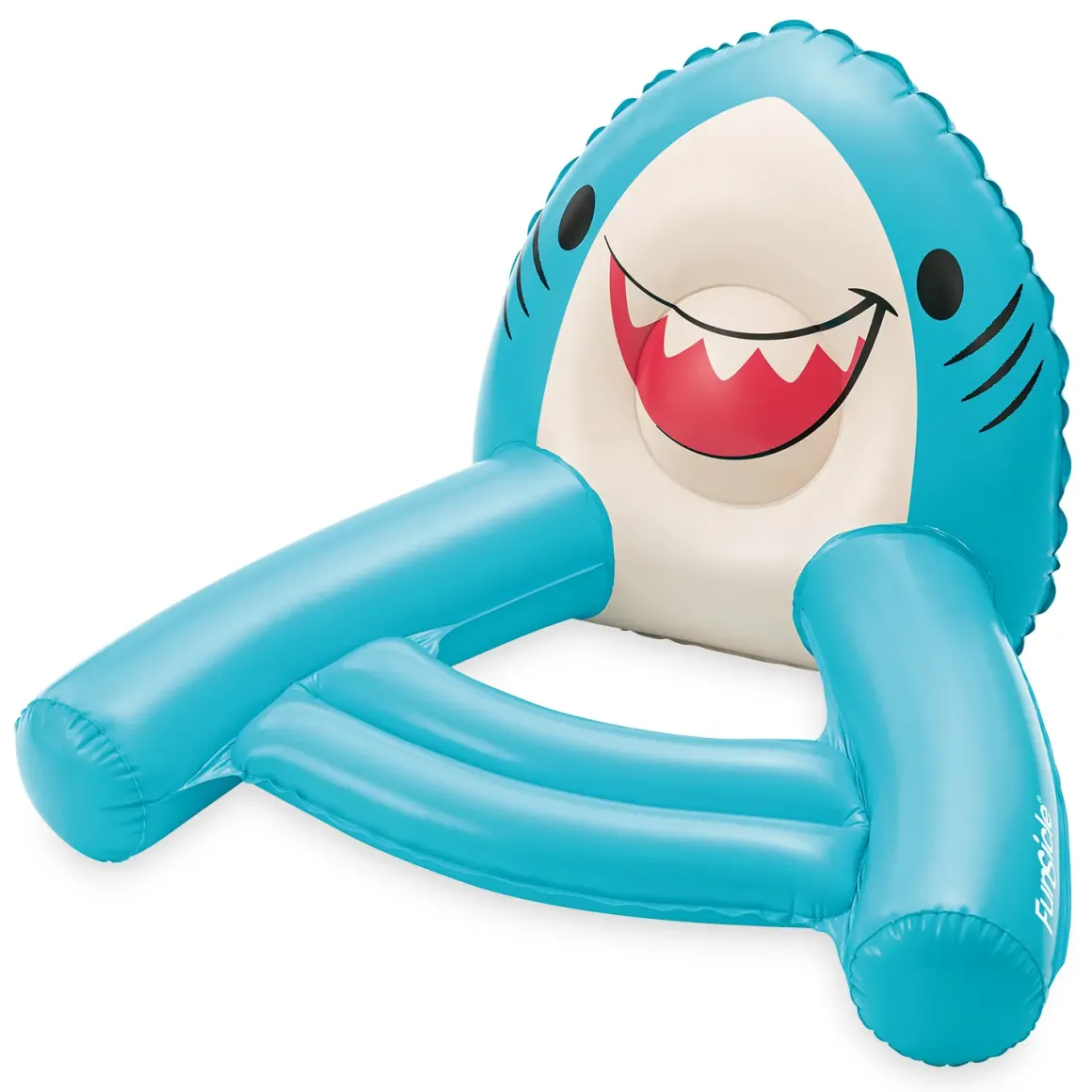 FAUTEUIL FUNNY LOUNGE JUNIOR