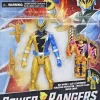 FIGURINE H.15CM POWER RANGERS DINO FURY