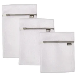 FILET A LINGE MACHINE X3 PIECES