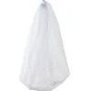 FILET DE LAVAGE XXL
