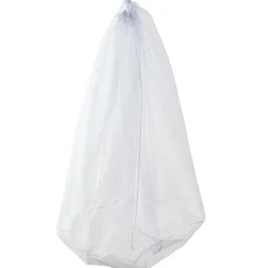FILET DE LAVAGE XXL