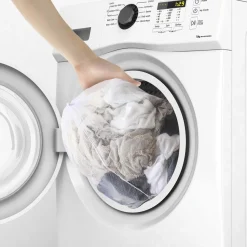 FILET DE LAVAGE XXL