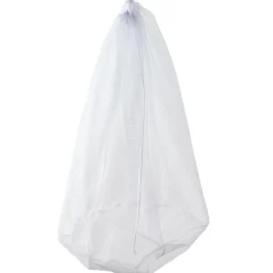 FILET DE LAVAGE XXL