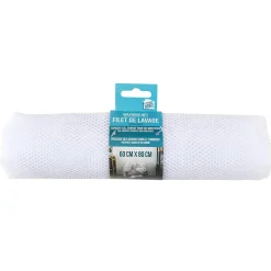 FILET DE LAVAGE XXL