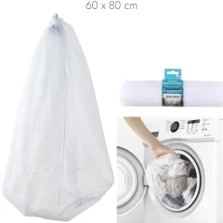 FILET DE LAVAGE XXL