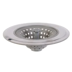 FILTRE D EVIER EN SILICONE