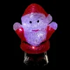 FORME ACRYLIQUE EXTERIEUR TRADITIONNEL 16LEDS