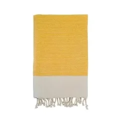 FOUTA ATHENA XL COTON 200X200