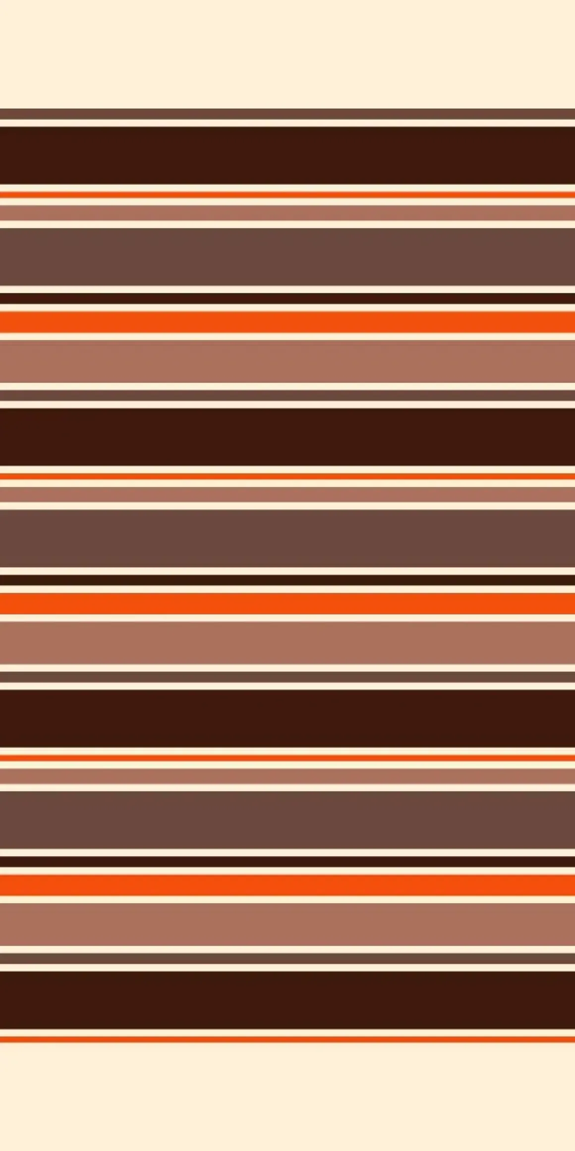 FOUTA HELIOS 100X200CM