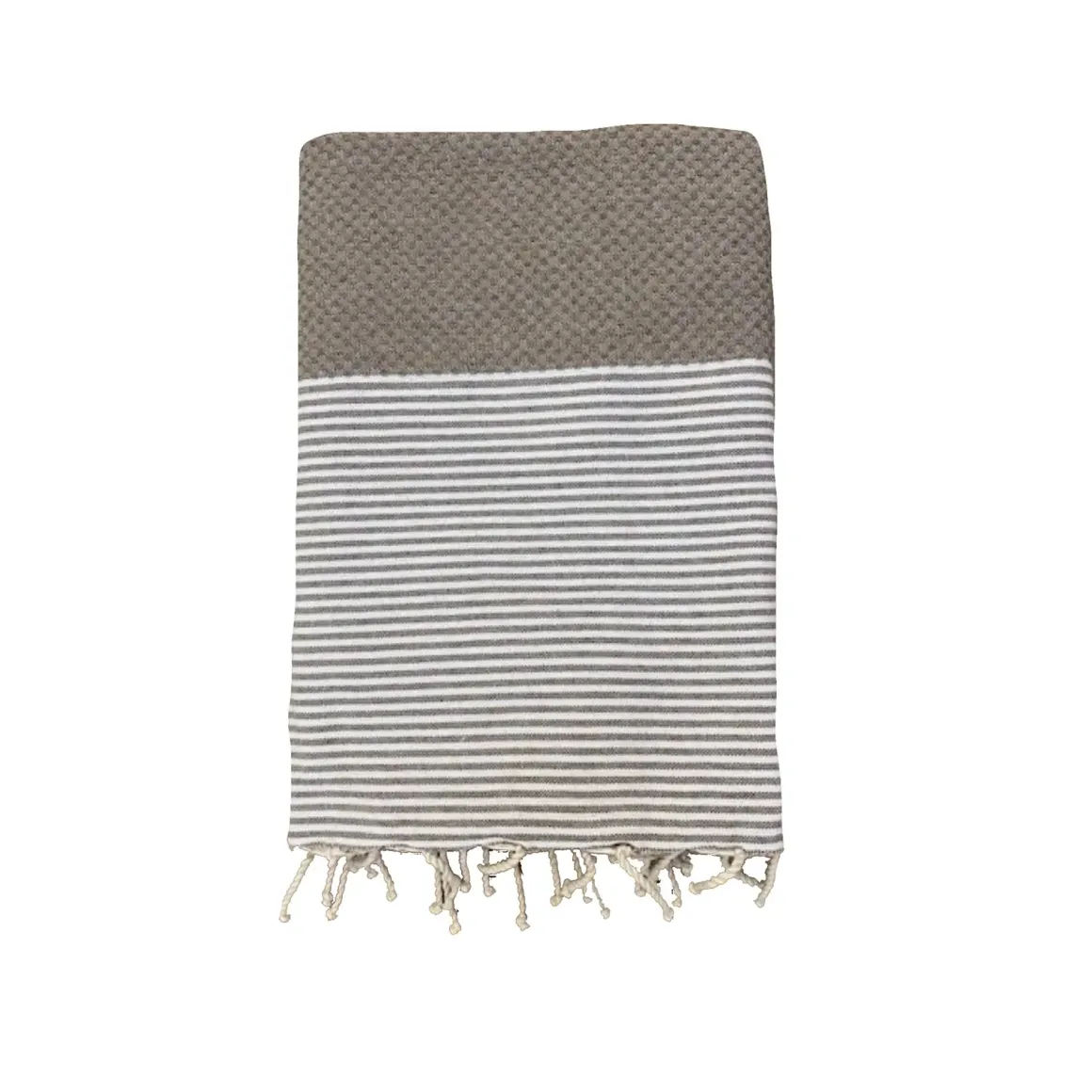 FOUTA MIKANDA COTON 100X200
