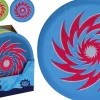 FRISBEE POLYESTER D.30CM