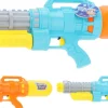 FUSIL A EAU 68.5CM