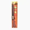 FUSIL A POMPE TIR AUX CANARDS