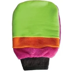 GANT 4 EN 1 MICROFIBRE VITRE DEPOUSSIERAGE POLISH