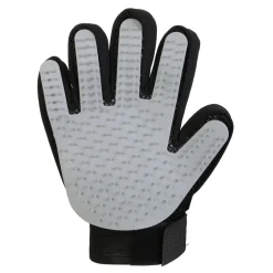 GANT MAGIQUE ANTI POILS ANIMAUX