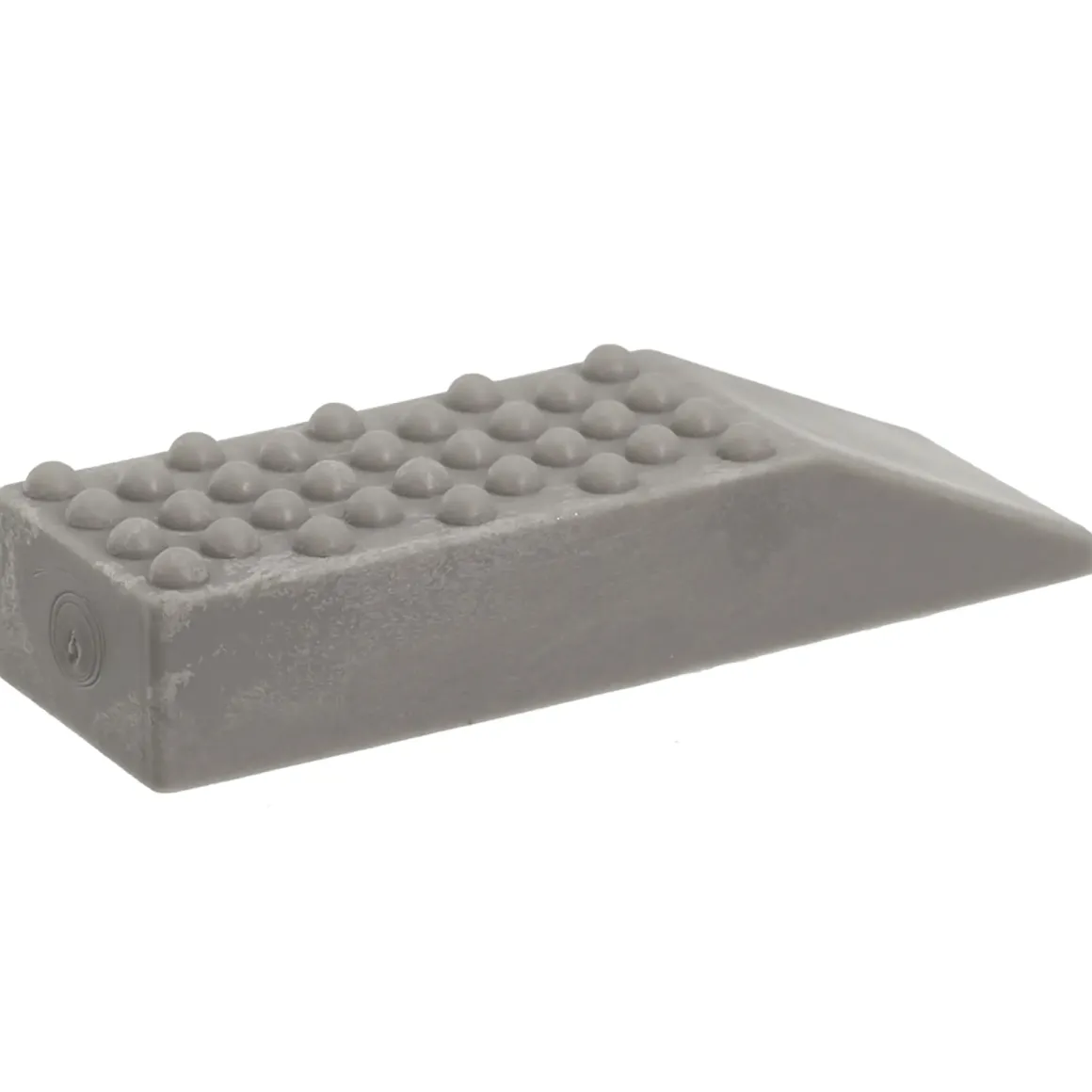GOMME DE NETTOYAGE FER A REPASSER