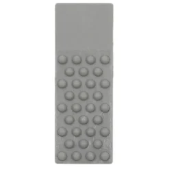GOMME DE NETTOYAGE FER A REPASSER