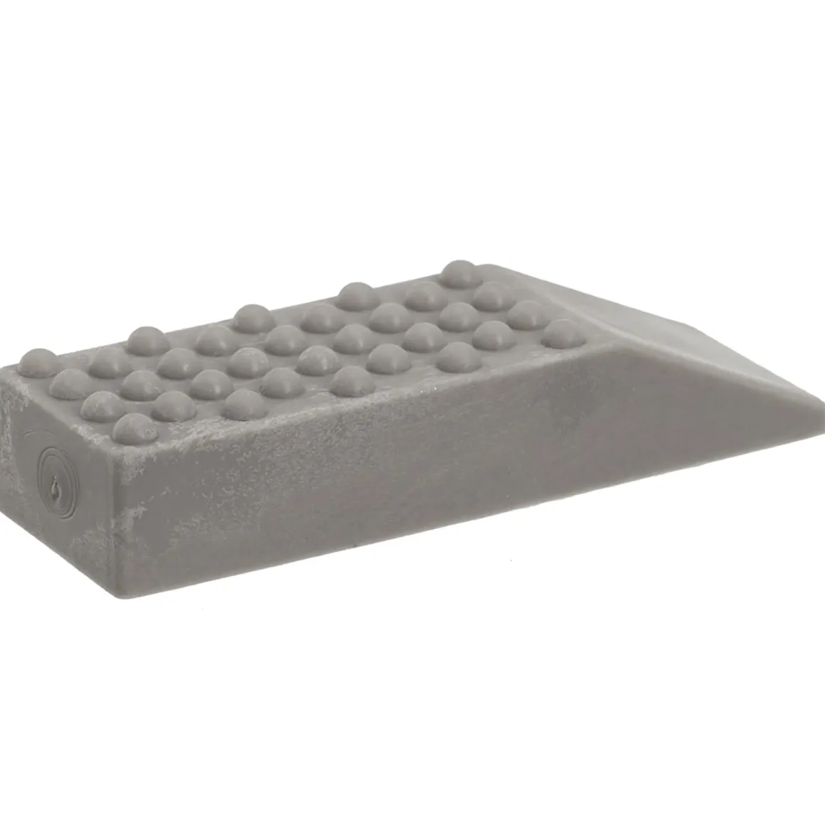 GOMME DE NETTOYAGE FER A REPASSER