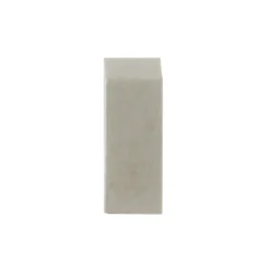 GOMME MAGIQUE ANTI RAYURES
