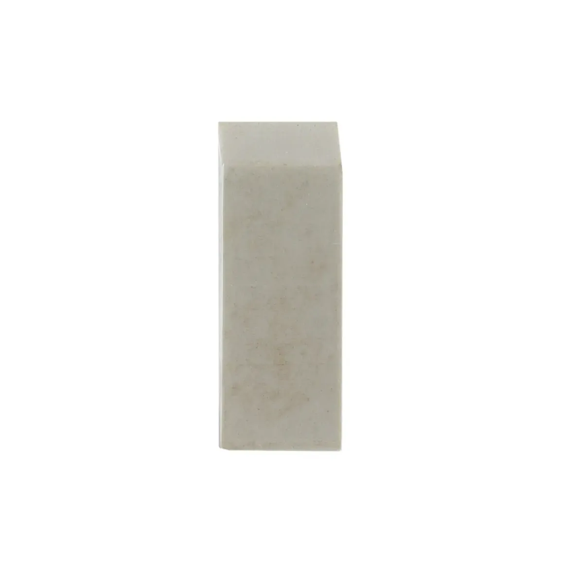 GOMME MAGIQUE ANTI RAYURES