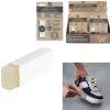 GOMME MAGIQUE BASKETS