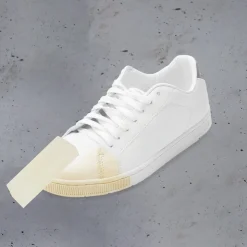 GOMME MAGIQUE BASKETS