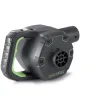 GONFLEUR ELECTRIQUE RECHARGEABLE 220V