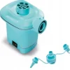 GONFLEUR 220V