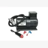 GONFLEUR 12 V 250 PSI 17 BARS