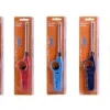 GRAND ALLUME TOUT HAKE 5 COULEURS