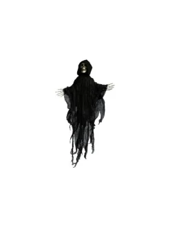 GRAND FAUCHEUR A ACCROCHER 75CM