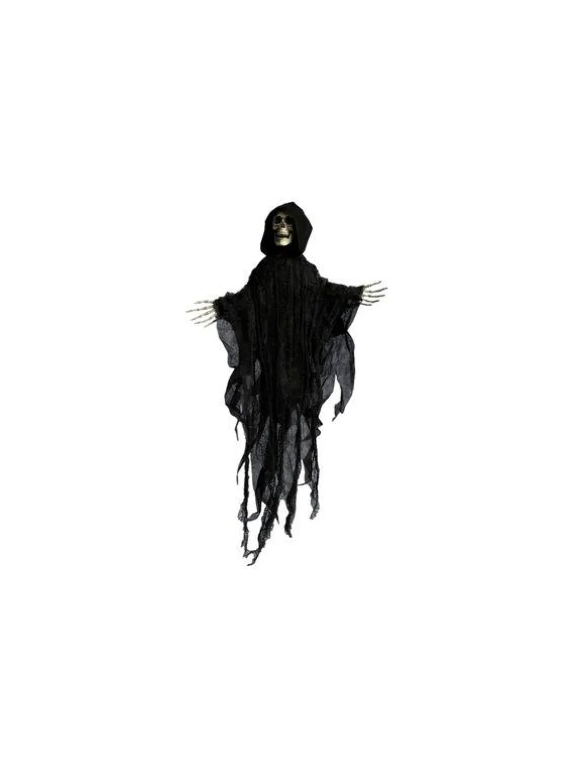 GRAND FAUCHEUR A ACCROCHER 75CM
