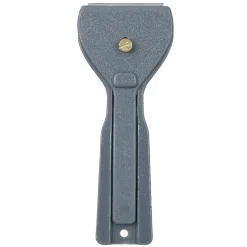 GRATTOIR PLAQUE VITROCERAMIQUE 5 LAMES