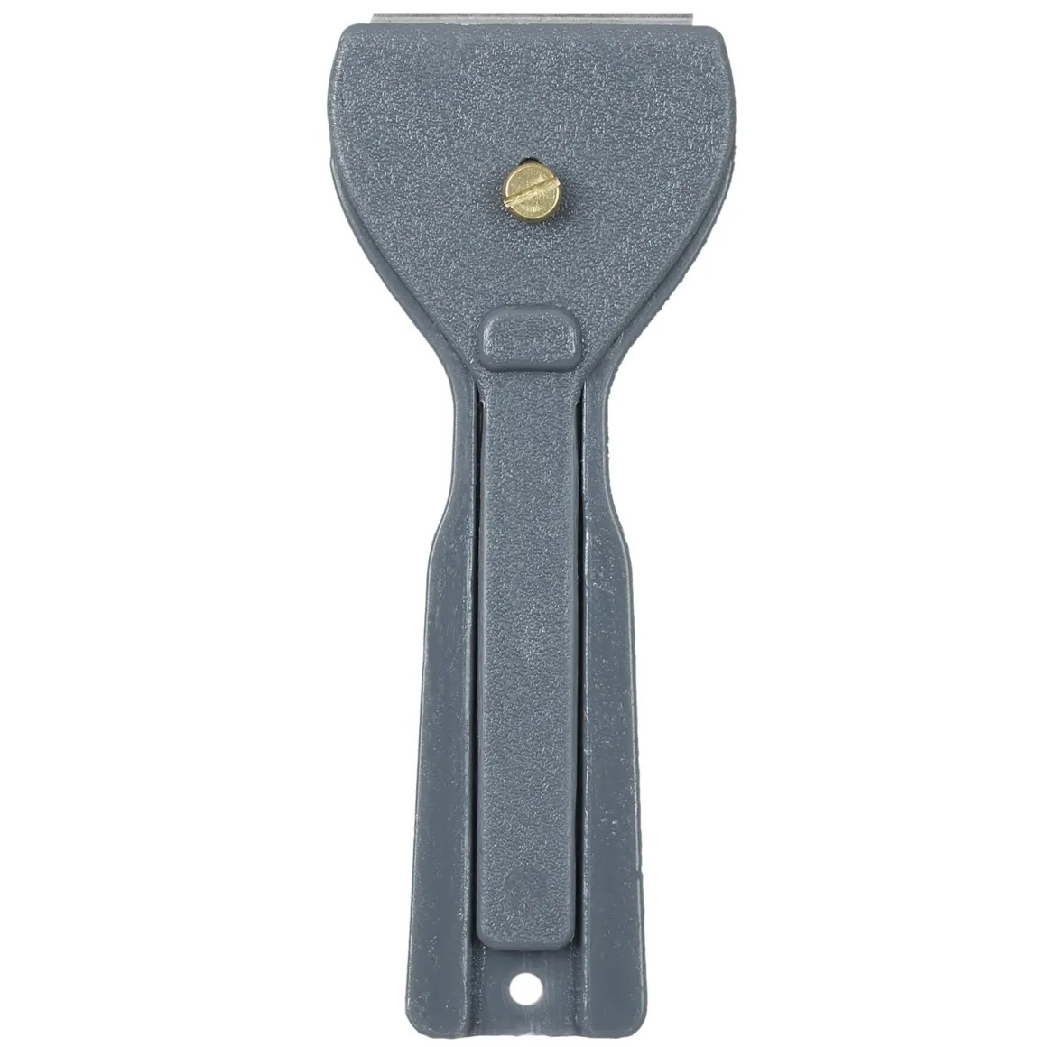 GRATTOIR PLAQUE VITROCERAMIQUE 5 LAMES
