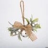 GRELOT BRANCHES 19X10X15CM