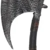 HACHE 49CM