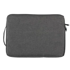HOUSSE DE PROTECTION PC MULTIPOCHE
