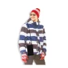HOUSSE DOUDOUNE SMARTPHONE