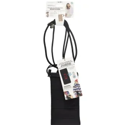 HOUSSE DOUDOUNE SMARTPHONE