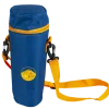 HOUSSE ISOTHERME DE CAMPING KANDBASE 1.5L