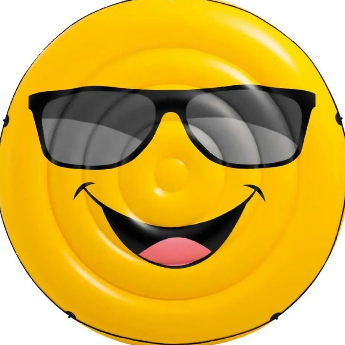ILE SMILE