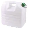 JERRICAN BEC VERSEUR 20L 35X23X36.5CM