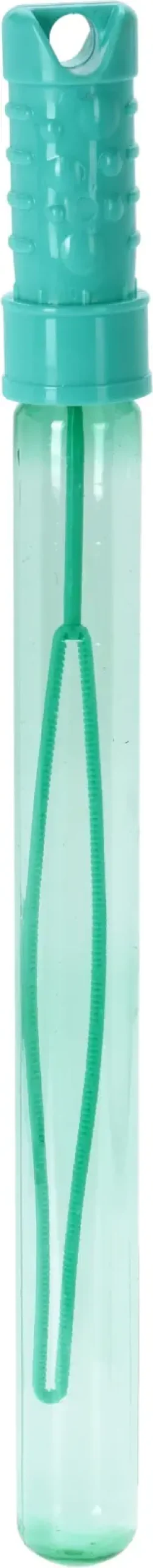 JEU BULLES SAVON EPEE