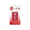 JEU 54 CARTES