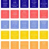 JEU DE CARTES AVEC ECARTEUR DE BOUCHE