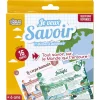 JEU DES POURQUOI 16 CARTES